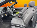 Audi A3 Cabriolet 1.8 TFSI Attraction