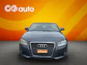 Audi A3 Cabriolet 1.8 TFSI Attraction