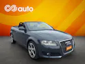 Audi A3 Cabriolet 1.8 TFSI Attraction