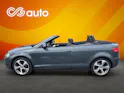 Audi A3 Cabriolet 1.8 TFSI Attraction