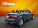 Audi A3 Cabriolet 1.8 TFSI Attraction
