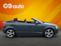 Audi A3 Cabriolet 1.8 TFSI Attraction