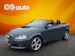 Audi A3 Cabriolet 1.8 TFSI Attraction