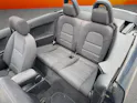 Audi A3 Cabriolet 1.8 TFSI Attraction