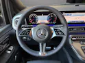 Mercedes-Benz V 300 d lang 4Matic Swiss Edition 9G-Tronic