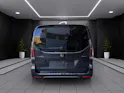 Mercedes-Benz V 300 d lang 4Matic Swiss Edition 9G-Tronic