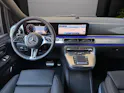 Mercedes-Benz V 300 d lang 4Matic Swiss Edition 9G-Tronic