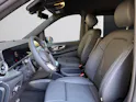 Mercedes-Benz V 300 d lang 4Matic Swiss Edition 9G-Tronic