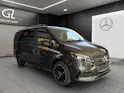 Mercedes-Benz V 300 d lang 4Matic Swiss Edition 9G-Tronic