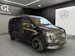 Mercedes-Benz V 300 d lang 4Matic Swiss Edition 9G-Tronic