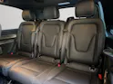 Mercedes-Benz V 300 d lang 4Matic Swiss Edition 9G-Tronic