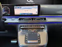 Mercedes-Benz V 300 d lang 4Matic Swiss Edition 9G-Tronic