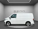VW T6.1 2.0 TDI DSG