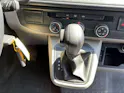 VW T6.1 2.0 TDI DSG