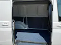 VW T6.1 2.0 TDI DSG