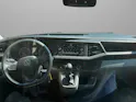 VW T6.1 2.0 TDI DSG