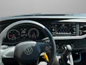 VW T6.1 2.0 TDI DSG