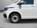 VW T6.1 2.0 TDI DSG