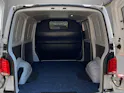 VW T6.1 2.0 TDI DSG