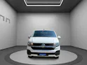 VW T6.1 2.0 TDI DSG