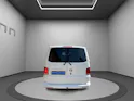 VW T6.1 2.0 TDI DSG