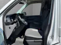 VW T6.1 2.0 TDI DSG
