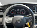 VW T6.1 2.0 TDI DSG
