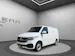 VW T6.1 2.0 TDI DSG