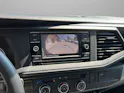 VW T6.1 2.0 TDI DSG