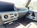 Mercedes-Benz G 450d 9G-Tronic
