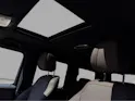 Mercedes-Benz G 450d 9G-Tronic