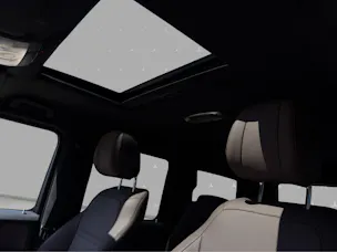 Mercedes-Benz G 450d 9G-Tronic