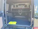 Mercedes-Benz G 450d 9G-Tronic