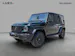 Mercedes-Benz G 450d 9G-Tronic