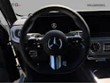 Mercedes-Benz G 450d 9G-Tronic