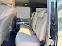 Mercedes-Benz G 450d 9G-Tronic