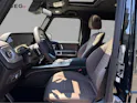 Mercedes-Benz G 450d 9G-Tronic