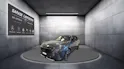 Peugeot 5008 210 73kWh Allure