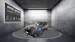 Peugeot 5008 210 73kWh Allure