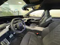 Peugeot 5008 210 73kWh Allure