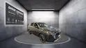 Peugeot 5008 210 73kWh Allure