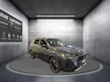 Peugeot 5008 210 73kWh Allure