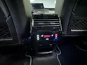 Peugeot 5008 210 73kWh Allure