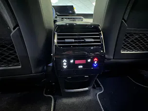 Peugeot 5008 210 73kWh Allure