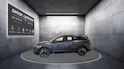 Peugeot 5008 210 73kWh Allure