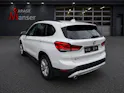 BMW X1 xDrive 25e Steptronic