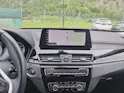 BMW X1 xDrive 25e Steptronic