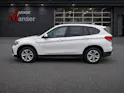 BMW X1 xDrive 25e Steptronic