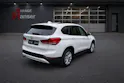 BMW X1 xDrive 25e Steptronic