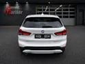 BMW X1 xDrive 25e Steptronic